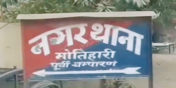 অশ্লীল ভিডিও ভাইরাল করার অভিযোগে ধৃত দুই