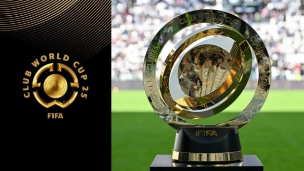 ক্লাব বিশ্বকাপ : এক নজরে গ্রুপ পর্বের সূচী
