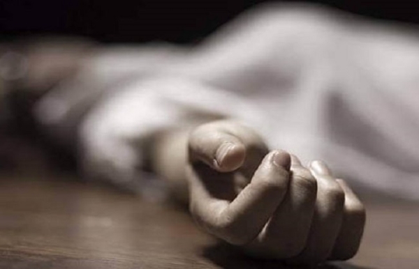 মৃতদেহ_প্রতিনিধিত্বমূলক ছবি