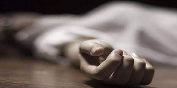 হাফলঙে উদ্ধার শ্রীভূমির পাথারকান্দি এলাকার বাসিন্দা মুস্তাফার মৃতদেহ