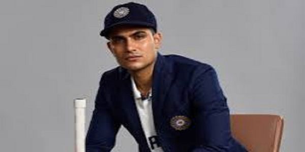 শুক্রবার ভারত বনাম ইংল্যান্ড টেস্ট: গুরুত্বপূর্ণ মাইলফলকের সামনে দাঁড়িয়ে একাধিক ভারতীয় ক্রিকেটার