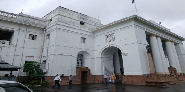 পানচাষীদের বাঁচাতে সরকারের কড়া পদক্ষেপ দরকার, বিধানসভায় দৃষ্টি আকর্ষণ সরকারের