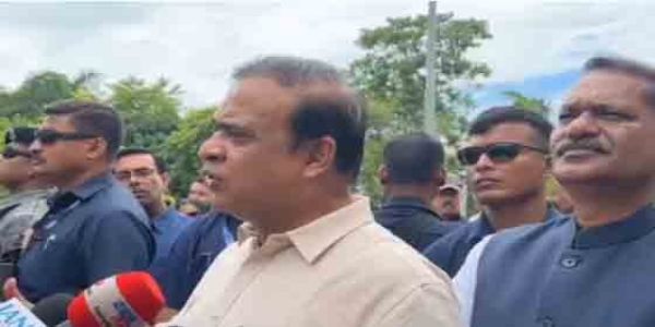 বিল পরিশোধ করতে না পারলে মৃতদেহ আটকে রাখা যাবে না, বেসরকারি হাসপাতালগুলিকে সতর্কবার্তা মুখ্যমন্ত্রীর