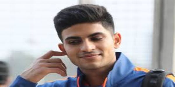 ইংল্যান্ডের মাটিতে দুটো টেস্ট জিততে পারলেই ইতিহাস গড়বেন শুভমান