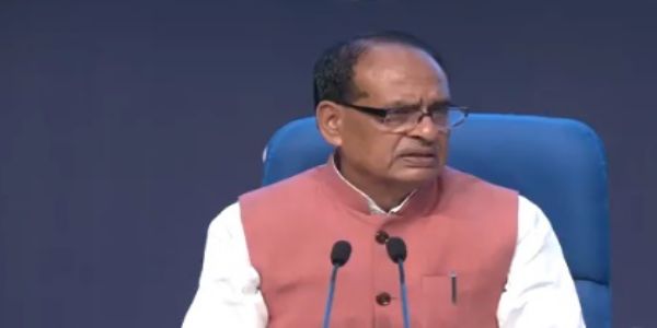 বিহারে এনডিএ সরকার গঠন করবে, আশাবাদী শিবরাজ