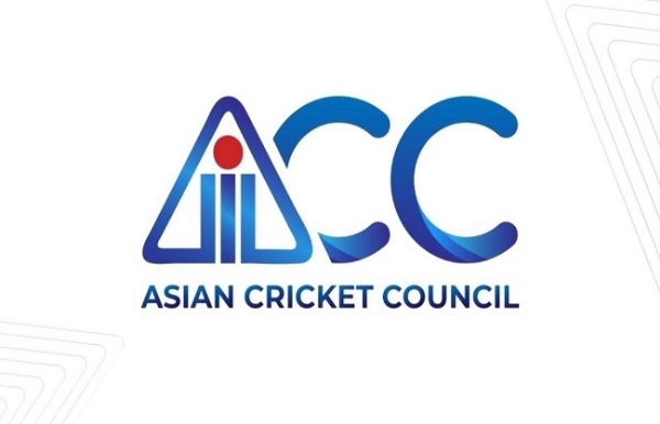 মহিলা উদীয়মান দল এশিয়া কাপ ২০২৫ স্থগিত