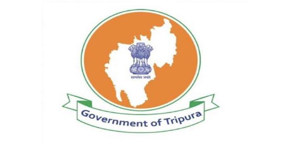 কৈলাসহরের একাধিক ন্যায্যমূল্যের দোকানে অনিয়ম ধরা পড়ল প্রশাসনিক অভিযানে