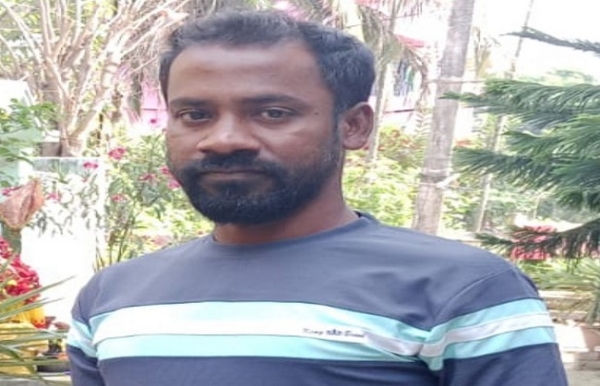 ভবিষ্যতের চিন্তায় ঘুম নেই স্ত্রীর,পরকীয়ার টানে নিখোঁজ স্বামী