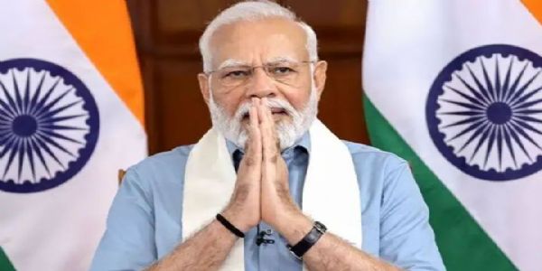 যোগ আবারও মানুষকে একত্রিত করলো: প্রধানমন্ত্রী