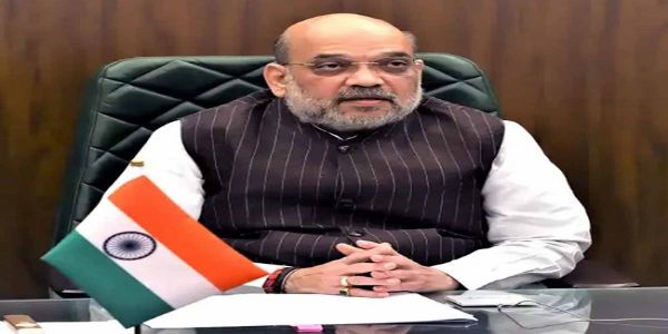 নারায়ণপুরে বাতিল অমিত শাহের সফর, রায়পুরে নিরাপত্তা বাহিনীর সঙ্গে সাক্ষাৎ করবেন স্বরাষ্ট্রমন্ত্রী