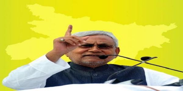 বিহারের সমস্ত পঞ্চায়েতে বিবাহ ভবন তৈরি করা হবে, মন্ত্রিসভার অনুমোদন