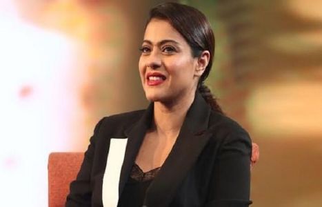 সাক্ষাৎকার: জীবনে 