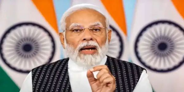 সংবিধান হত্যা দিবসে গণতন্ত্রের রক্ষকদের প্রতি শ্রদ্ধাজ্ঞাপন প্রধানমন্ত্রীর