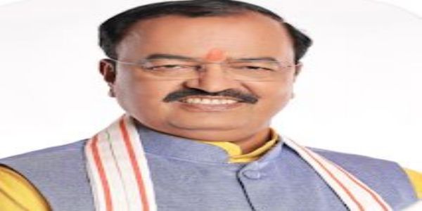 দেশের নাগরিক অধিকারের উপর সরাসরি আঘাত আনা হয়েছিল জরুরি অবস্থায় : কেশব প্রসাদ মৌর্য