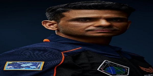 উড়ানের জন্য প্রস্তুত অ্যাক্সিয়ম-৪, দেশের নজর শুভাংশু শুক্লার দিকে