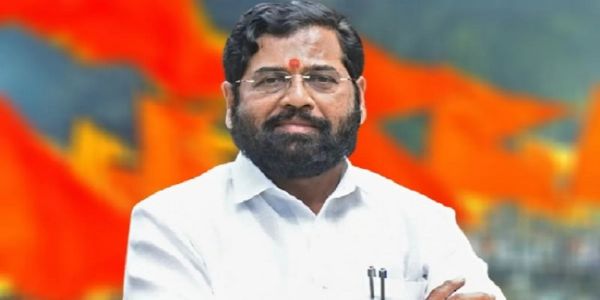 সাক্ষাৎকার: জ্ঞানের ভিত্তিতে ভারতকে বিশ্বনেতা হিসেবে গড়ে তোলার শিকড় নিহিত আছে প্রাচীন গ্রন্থগুলিতে: একনাথ শিন্ডে