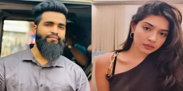 শর্মিষ্ঠা পানোলিকে জেলে পাঠানো ওয়াজাহাত খানও সাধু নন, পুলিশের ভূমিকাতেও প্রশ্ন