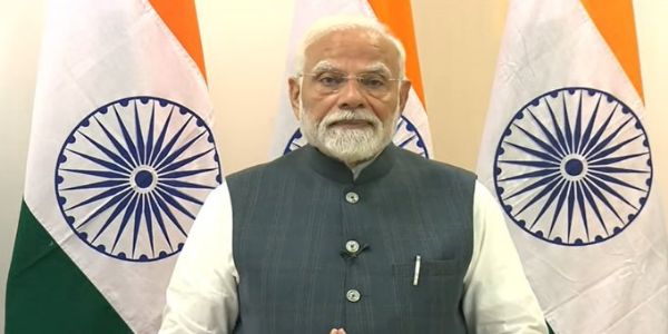 কাশ্মীরে শীঘ্রই আসছে ট্রেন, ৬ জুন সূচনা করতে পারেন প্রধানমন্ত্রী