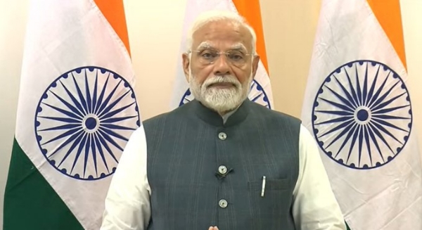 প্রধানমন্ত্রী