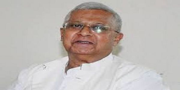 অনুব্রতপর্বের নির্যাস গোটা দেশকে জানাতে চান তথাগত