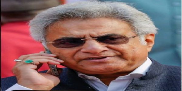 বাঙালি কৌতূহলিদের পিনাকীর তত্বতল্লাশ খোঁজা শুরু