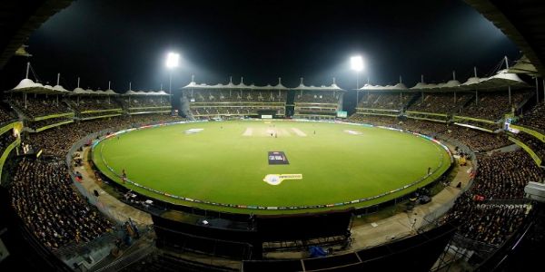 ভারত বনাম অস্ট্রেলিয়া মহিলা ওয়ান
