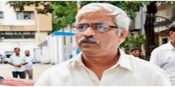 “রাজ্য প্রশাসনের নগ্ন চেহারাটা আবারও বেরিয়ে পড়ল”, তোপ সুজনের