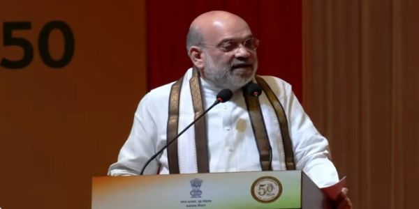 অসম, মণিপুর সহ ছয়টি রাজ্যকে এক হাজার কোটি টাকার অনুমোদন দিল কেন্দ্র