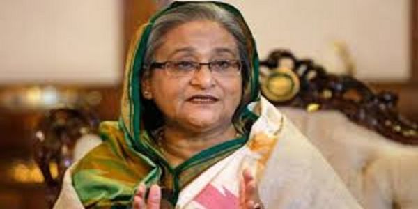 হাসিনার বিরুদ্ধে মিলল ‘রাজসাক্ষী’
