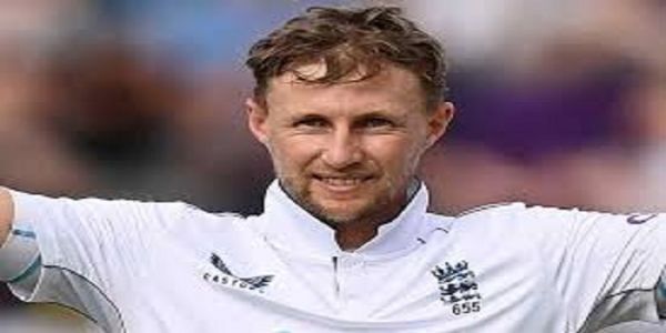 টেস্টে সর্বাধিক সেঞ্চুরি: জো রুট ৩৭তম সেঞ্চুরি করে স্টিভ স্মিথকে ছাড়িয়ে গেলেন