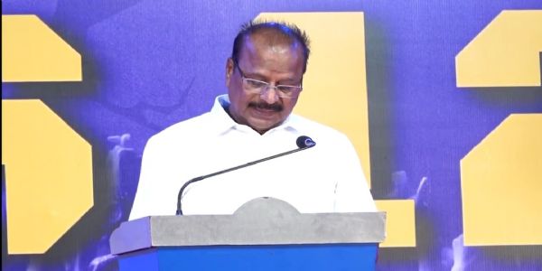 প্রতিভা, সহনশীলতা ও সমৃদ্ধ ঐতিহ্যে পরিপূর্ণ রাজ্য ত্রিপুরা : রাজ্যপাল