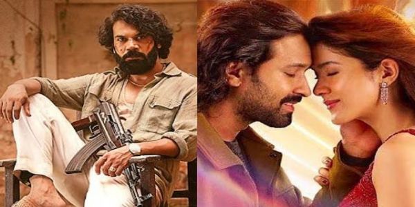 প্রথম দিনেই এগিয়ে ‘মালিক’, হোঁচট খেল ‘আঁখো কি গুস্তাখিয়াঁ’
