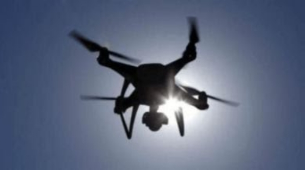 Drone