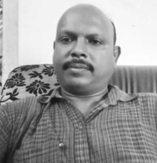 বীরভূমের লাভপুরে খুন তৃণমূল নেতা, এক মহিলা-সহ আটক তিনজন