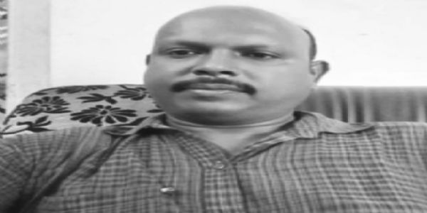 বীরভূমের লাভপুরে খুন তৃণমূল নেতা, এক মহিলা-সহ আটক তিনজন