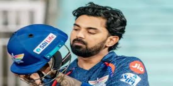 লর্ডস টেস্টের প্রথম ইনিংসে দুই দলের স্কোরই সমান-সমান