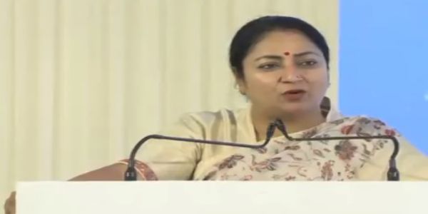 ভালো স্বাস্থ্য সুবিধা পাওয়া দিল্লির জনগণের অধিকার : রেখা গুপ্তা