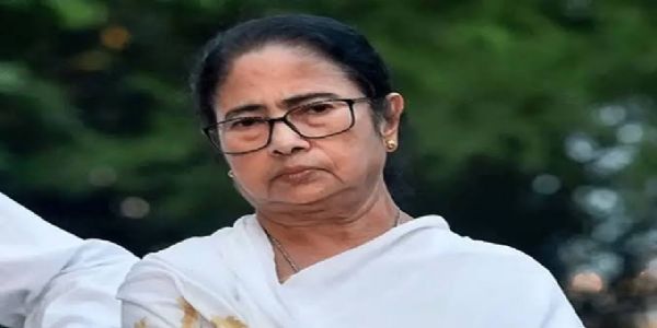 কর্মসংস্থানে পশ্চিমবঙ্গকে নীতি আয়োগের স্বীকৃতি, দাবি মমতার