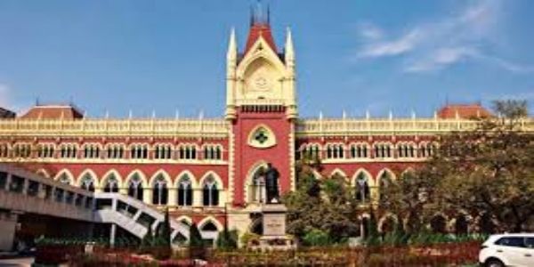 এসএসসি-র নিয়োগ নিয়ে হাইকোর্টে শুনানী, ফের আইনি লড়াই চরমে