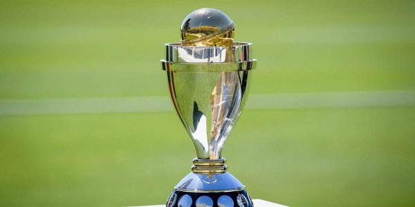 ভারতে ৩০ সেপ্টেম্বর থেকে শুরু মহিলা ওয়ান