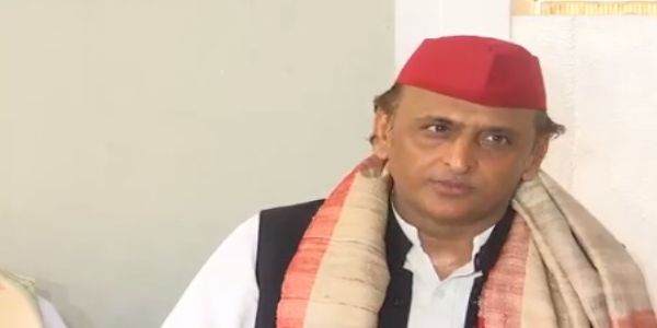 পহেলগাম সন্ত্রাসী হামলার বিষয়টি খুবই গুরুত্বপূর্ণ : অখিলেশ যাদব