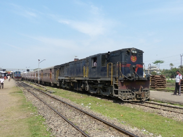 ফাইল ফটো