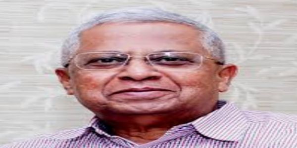 বিতর্কিত ভিডিয়ো নিয়ে নাম না করে কটাক্ষ তথাগতর