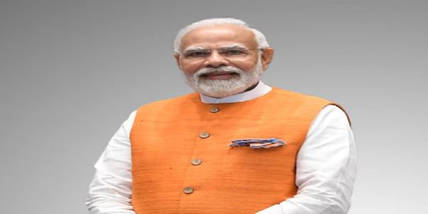 হরিদ্বার মন্দিরে পদপিষ্টের ঘটনায় শোকপ্রকাশ প্রধানমন্ত্রী মোদীর