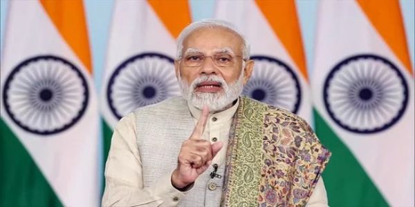 টেক্সটাইল শুধুমাত্র ক্ষেত্র নয়, সাংস্কৃতিক বৈচিত্র্যের অনন্য উদাহরণ : প্রধানমন্ত্রী