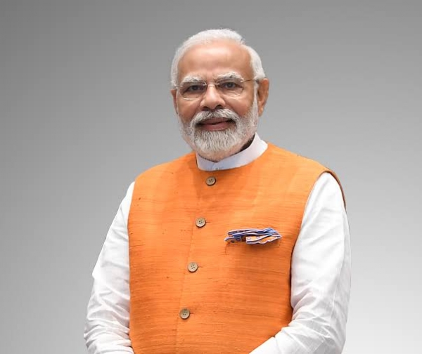 হরিদ্বার মন্দিরে পদপিষ্টের ঘটনায় শোকপ্রকাশ প্রধানমন্ত্রী মোদীর