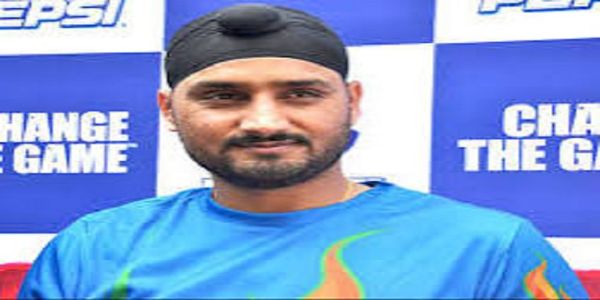 বৃহস্পতিবার দুই বিশ্বসেরা ক্রিকেটারের জন্মদিন