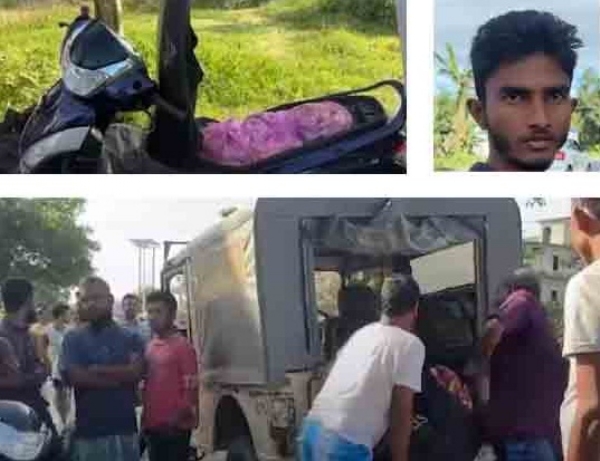 ধুবড়িতে ২ কুইন্টাল পাচারকৃত গোমাংস বাজেয়াপ্ত, ধৃত পশ্চিমবঙ্গের যুবক