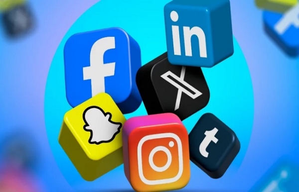 Social Media