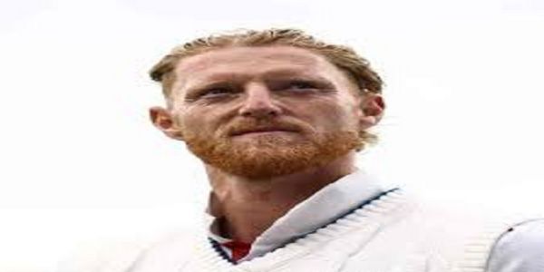 ওভাল টেস্ট থেকে ছিটকে গেলেন ইংল্যান্ড অধিনায়ক বেন স্টোকস